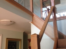 Timber-and-Glass-Staircase-w-landing